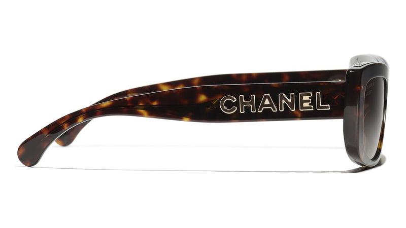 CHANEL 5559 1827/S9 Sunglasses - US