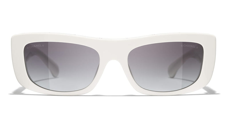 CHANEL 5559 1828/S6 Sunglasses - US