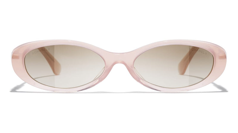 CHANEL 5565 1830/13 Sunglasses - US