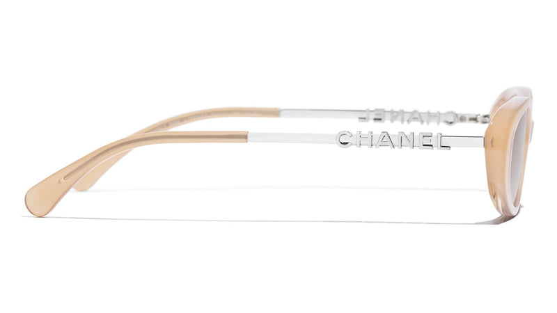 CHANEL 5565 1831/S7 Sunglasses - US