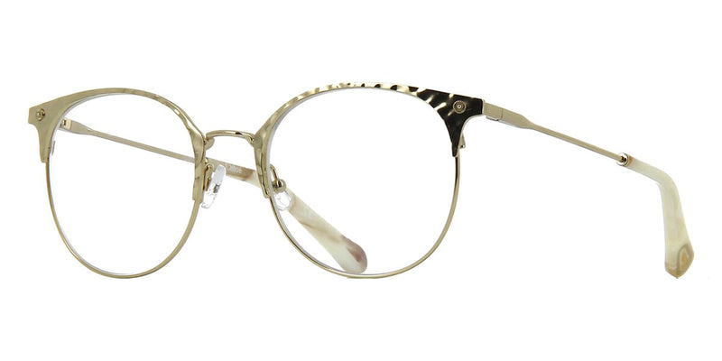 Chloe CE2141 717 Glasses - US