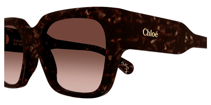 chloe-ch0190s-002-hd-3_800x.
