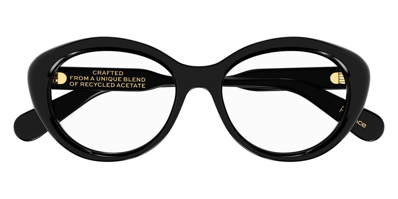 chloe-ch0223o-001-hd-2_800x.