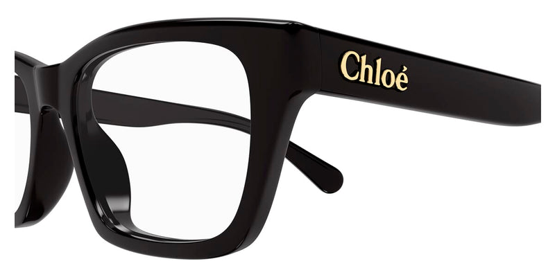 Chloe CH0242O 005 Glasses - US