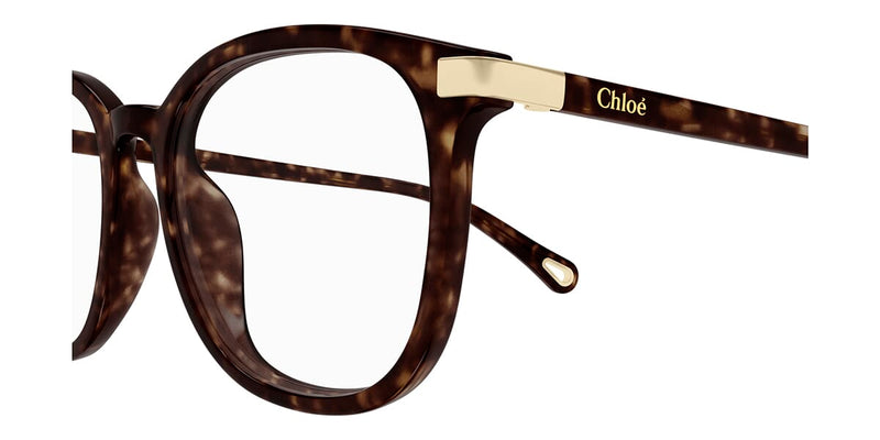 INOです united arrows& See By Chloe chloe-ch0247oa-002-hd-3_800x.