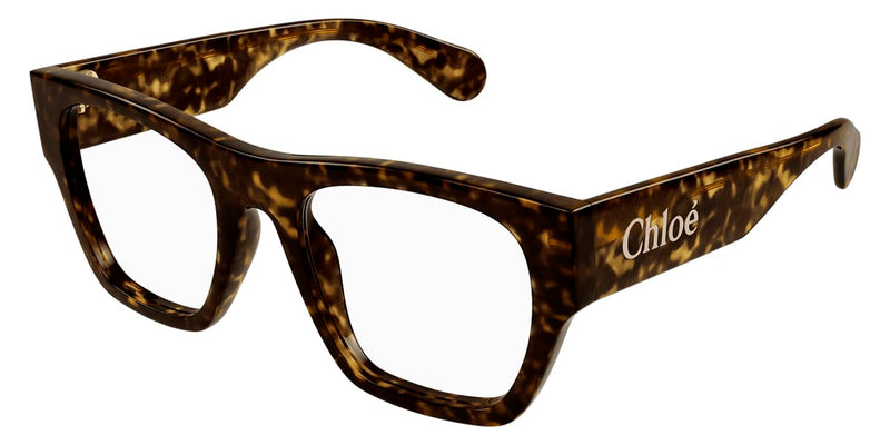Chloe CH0250O 002 Glasses - US