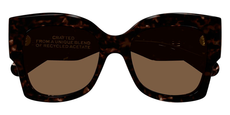 Chloe CH0252S 002 Sunglasses - US