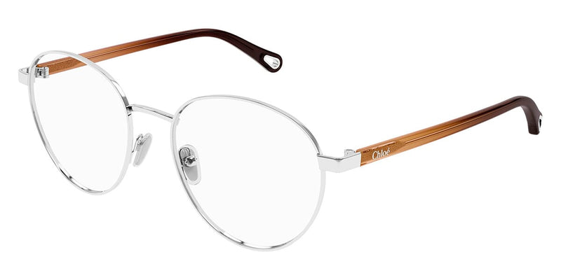 Chloe CH0269O 003 Glasses - US