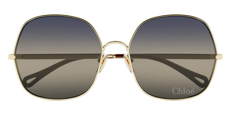 Chloe CH0282S 002 Sunglasses - US display picture 2