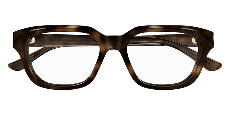 Chloe CH0292O 007 Glasses - US