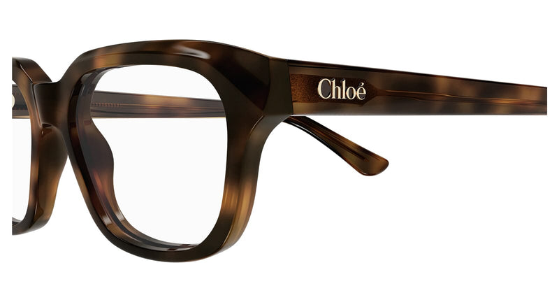 Chloe CH0292O 007 Glasses - US