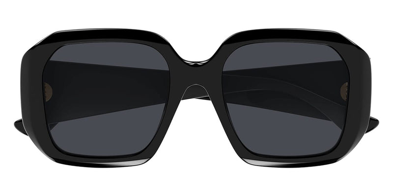 Chloe CH0300S 001 Sunglasses - US