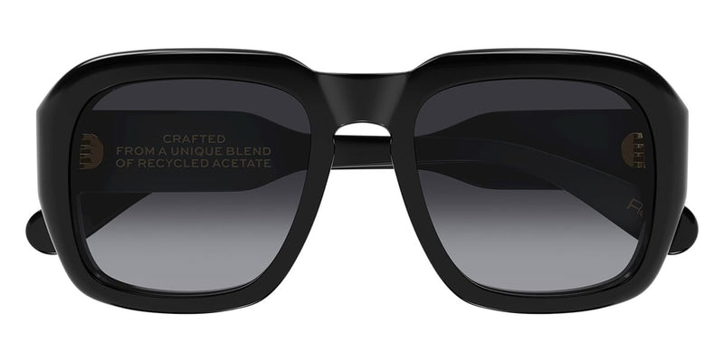Chloe CH0310S 001 Sunglasses - US display picture 3