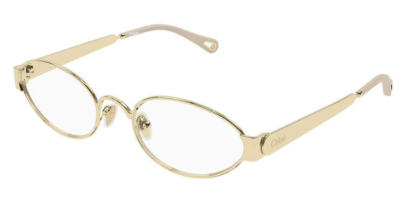 Chloe CH0355O 001 Glasses - US