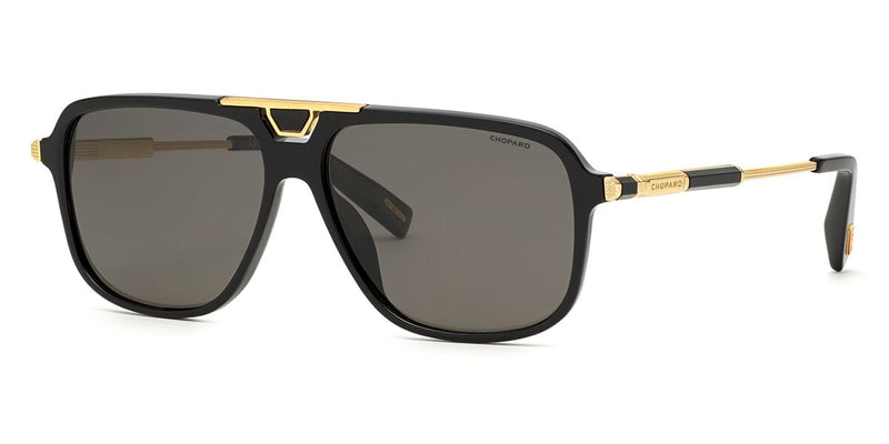 chopard-sch-340-700z-polarised