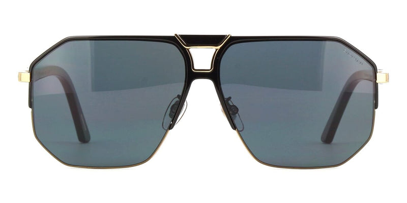 chopard-sch-g61-301p-polarised