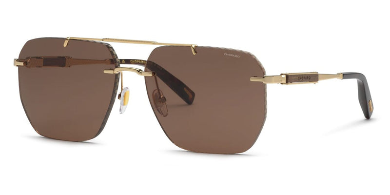 Chopard SCH L53 300K Sunglasses - US