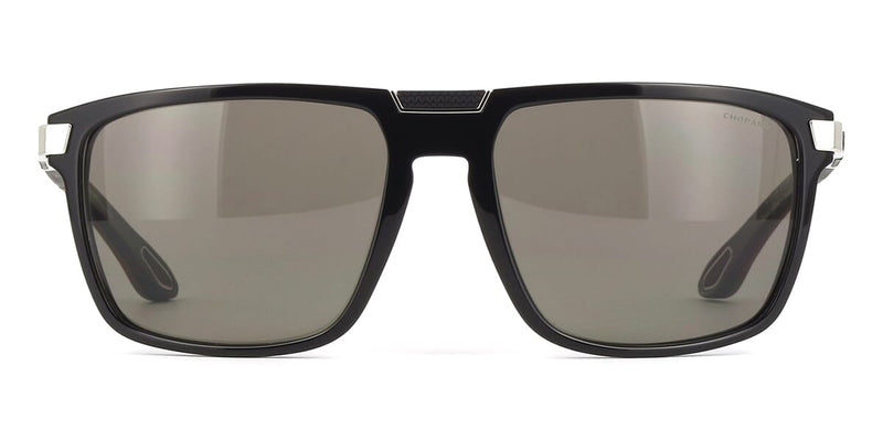 chopard-sch359v-700p-polarised