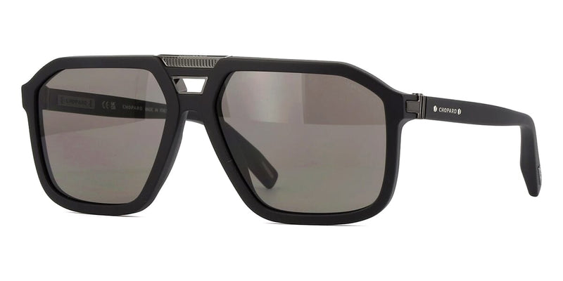 Chopard SCH 374 703P Polarised Sunglasses - US