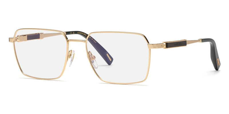 Chopard VCH L21 0300 Glasses - US