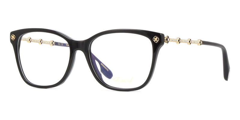 Chopard VCH 352S 0700 Glasses - US