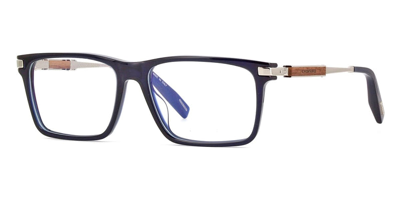 Chopard VCH 364 03LM Glasses - US