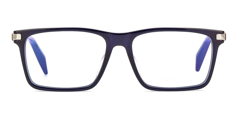 Chopard VCH 364 03LM Glasses - US
