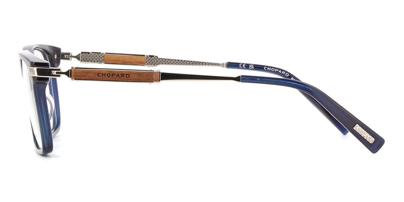 Chopard VCH 364 03LM Glasses - US