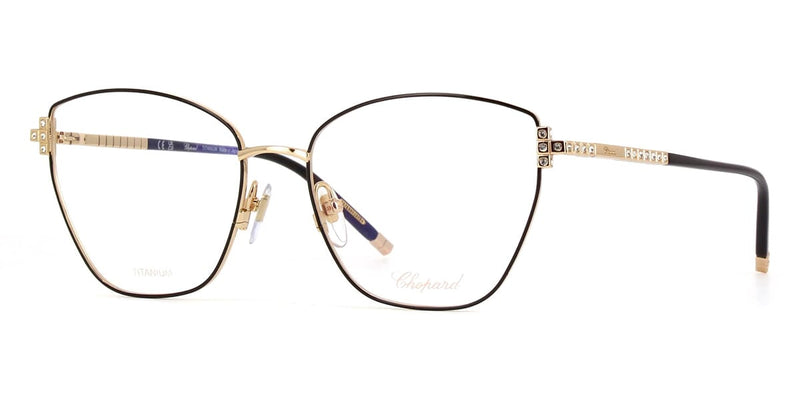 Chopard VCH G98S 0301 Glasses - US