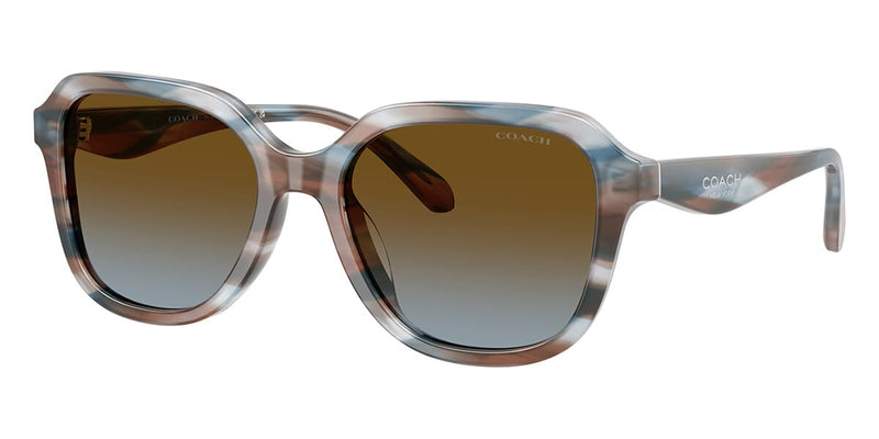 coach-cby87-hc8437u-589913-hd-