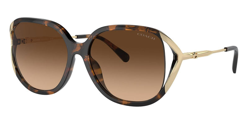 coach-cr620-hc8396u-512074-hd-