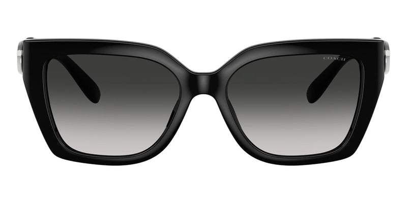 コウイチロウサン　ブラック　Ｍ coach-cw195-hc8408u-50023c-hd-