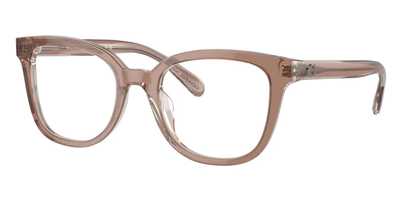 coach-hc6225u-5779-hd-1_800x.