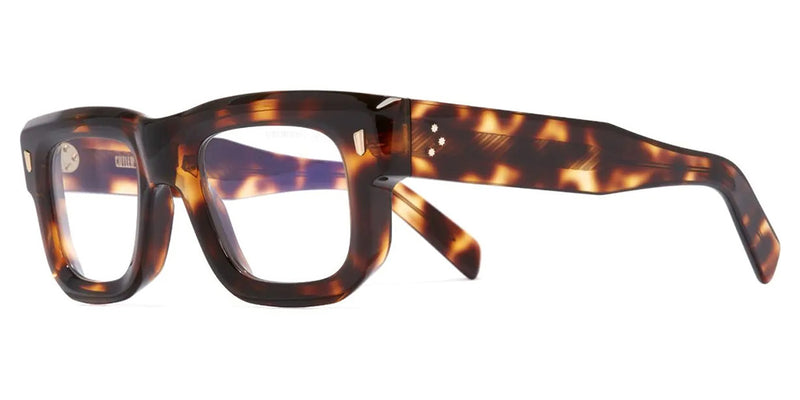 cutler-and-gross-1402-02-brown  display picture 1