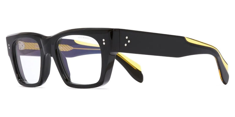 cutler-and-gross-9690-01-black
