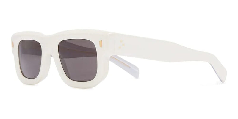 cutler-and-gross-sun-1402-04-