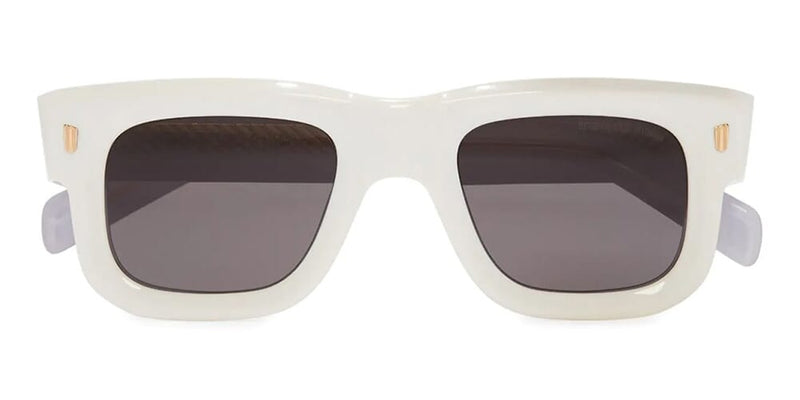 cutler-and-gross-sun-1402-04-