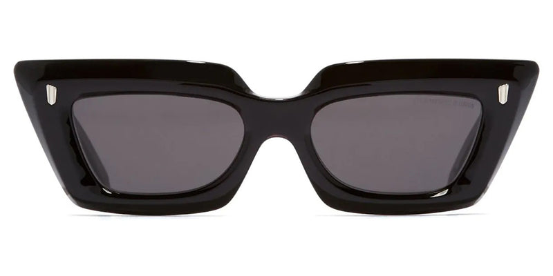 cutler-and-gross-sun-1408-01-