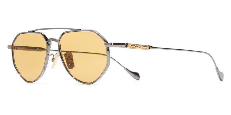 Cutler and Gross Sun x The Great Frog Lynott 017 01 Limited