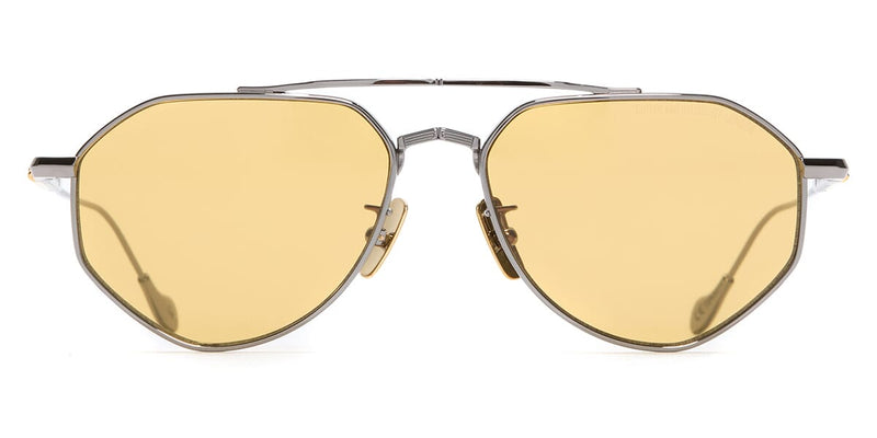 Cutler and Gross Sun x The Great Frog Lynott 017 01 Limited