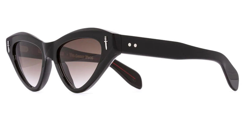 小物 e_BY EYEVAN Sunglasses Round-shaped 小物 e_BY EYEVAN Sunglasses Round-shaped Eyevan Round Frame