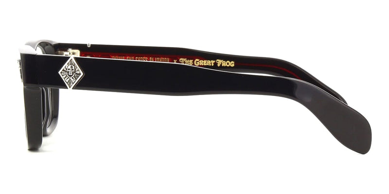 cutler-and-gross-the-great-