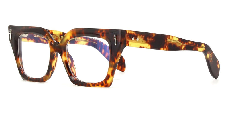 cutler-and-gross-x-the-great-