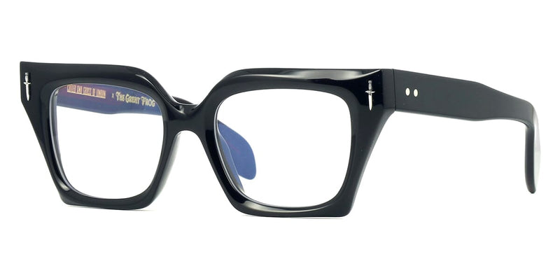 cutler-and-gross-x-the-great-