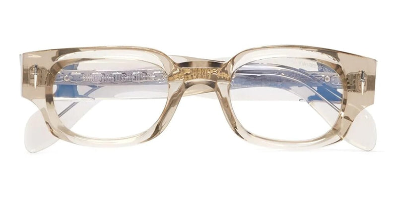 Cutler and Gross x The Great Frog Soaring Eagle Optical GFOP004 04
