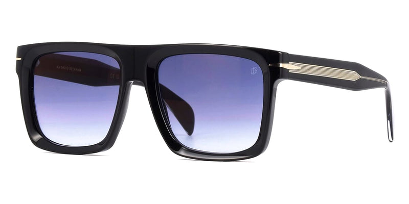 David Beckham DB 7134/S 8071V Sunglasses - US