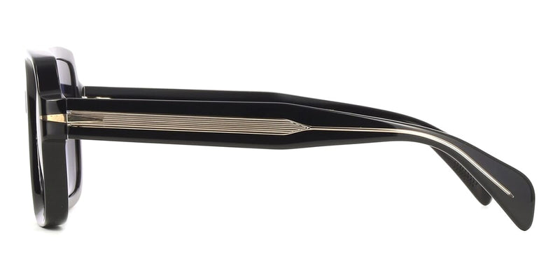 david-beckham-db-7151s-80708-