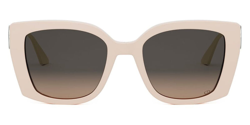 Dior 30Montaigne S13I 43A2 Sunglasses - US