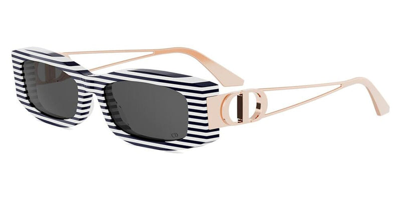 Dior 30Montaigne S14I 74B1 Sunglasses - US