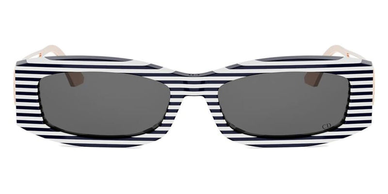 Dior 30Montaigne S14I 74B1 Sunglasses - US